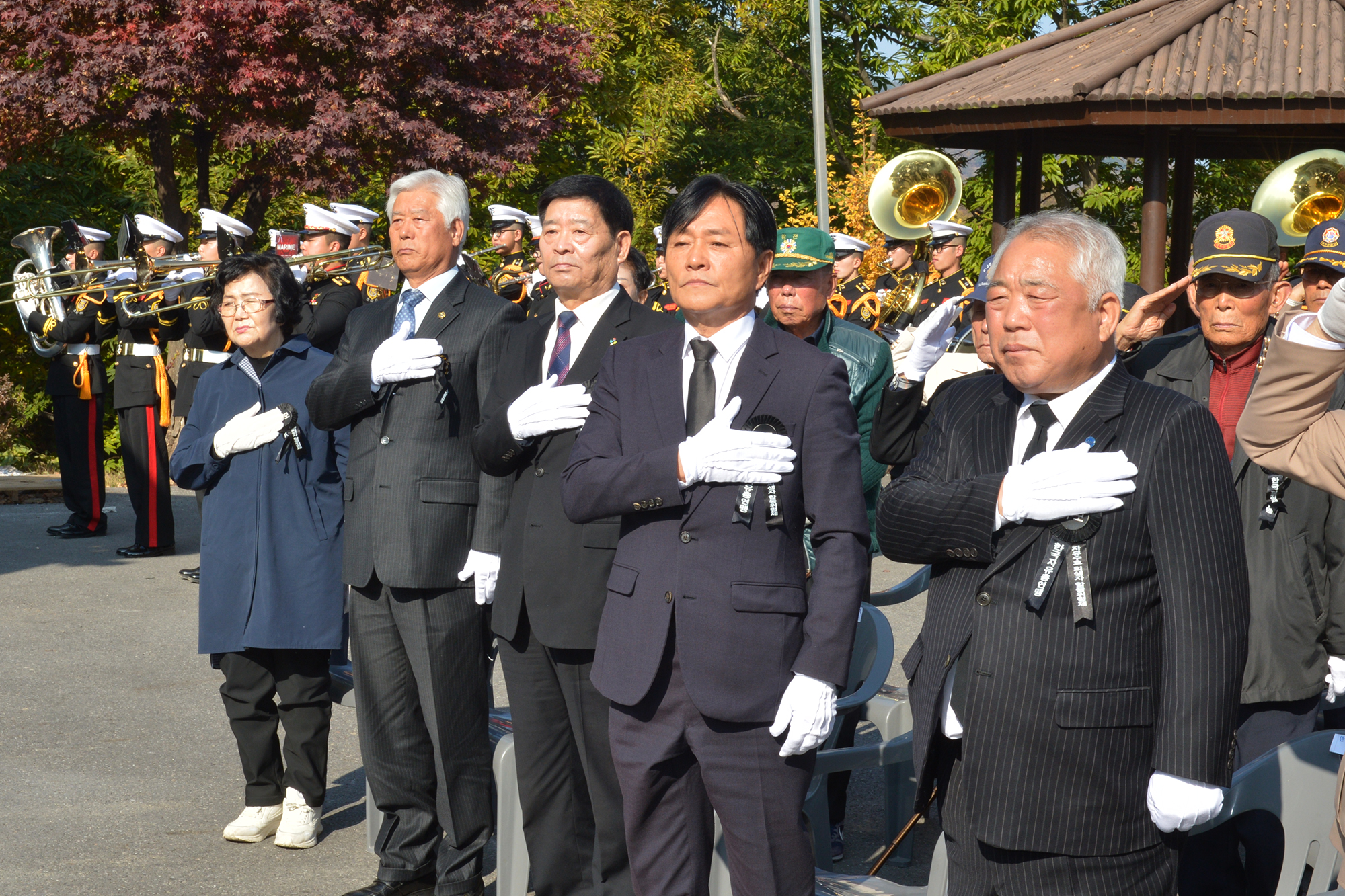  자유수호희생자_합동위령제_(4).jpg 이미지