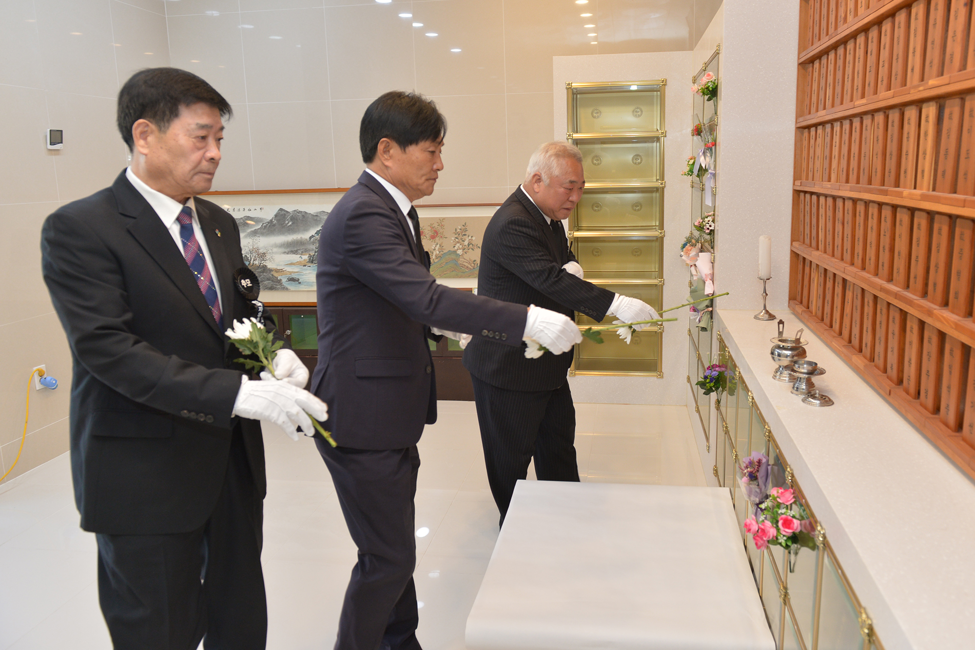  자유수호희생자_합동위령제_(9).jpg 이미지