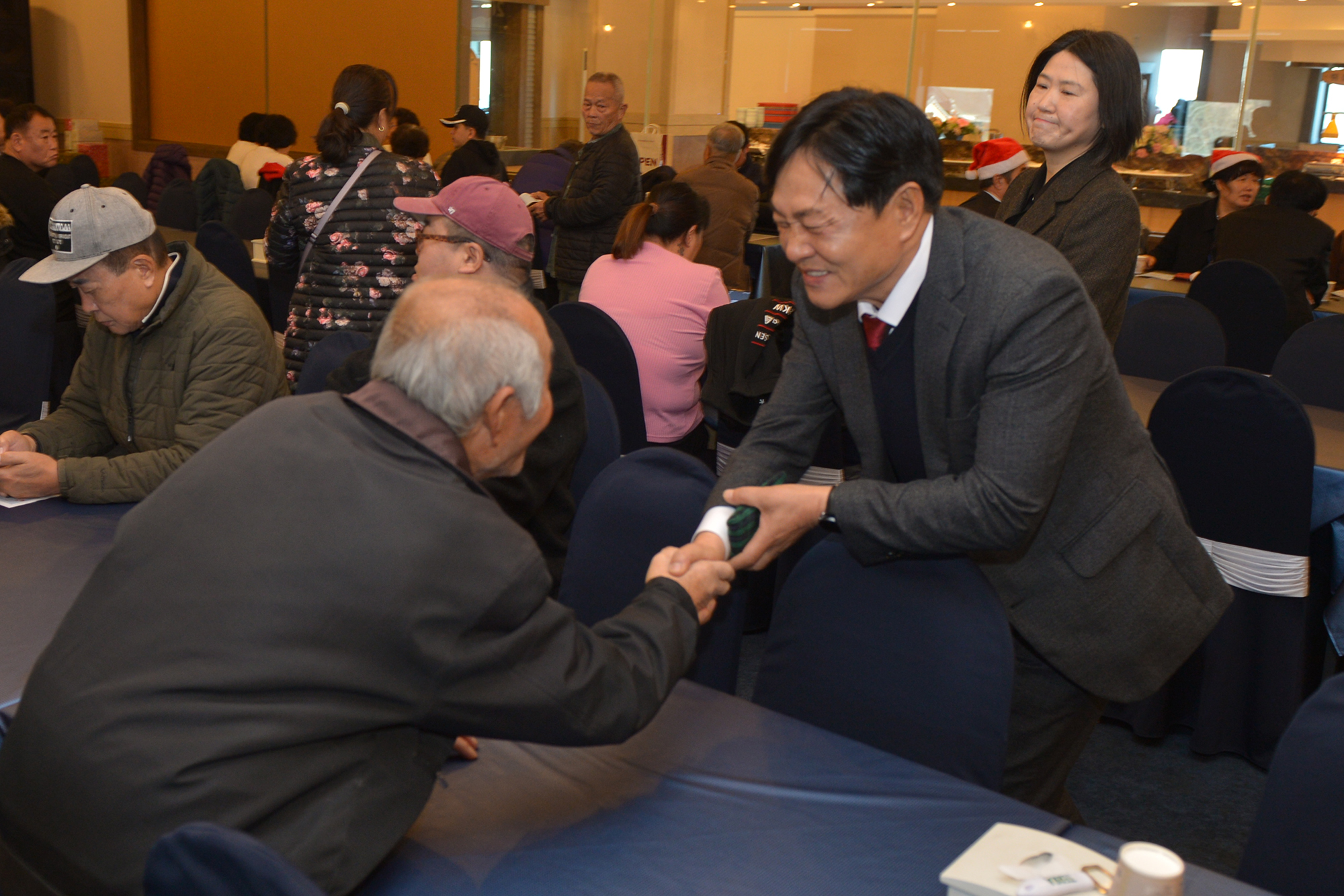  정신겅간복지센터_송년회_(1).jpg 이미지