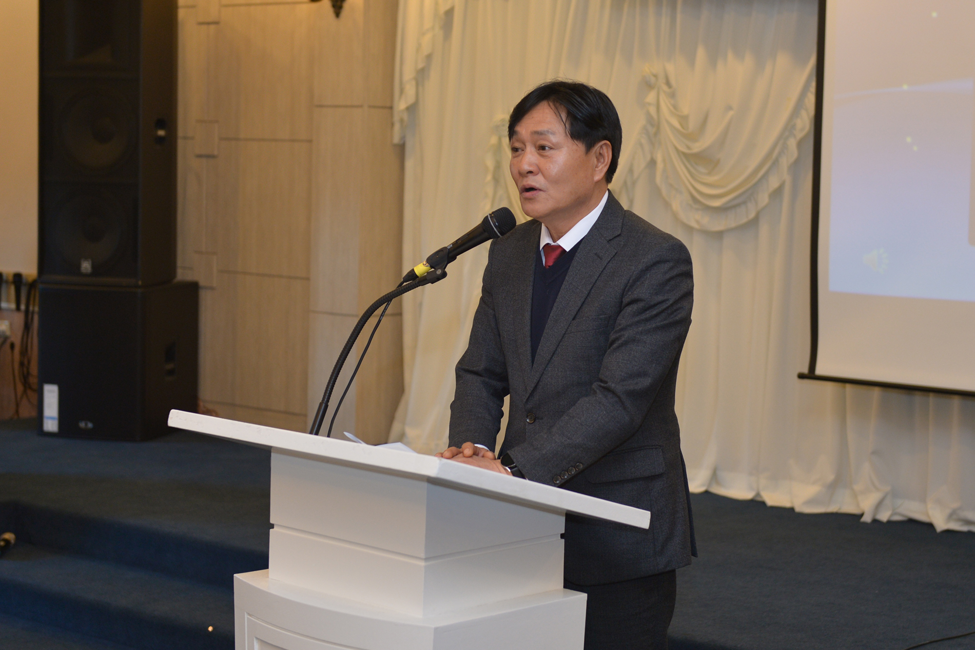  정신겅간복지센터_송년회_(2).jpg 이미지