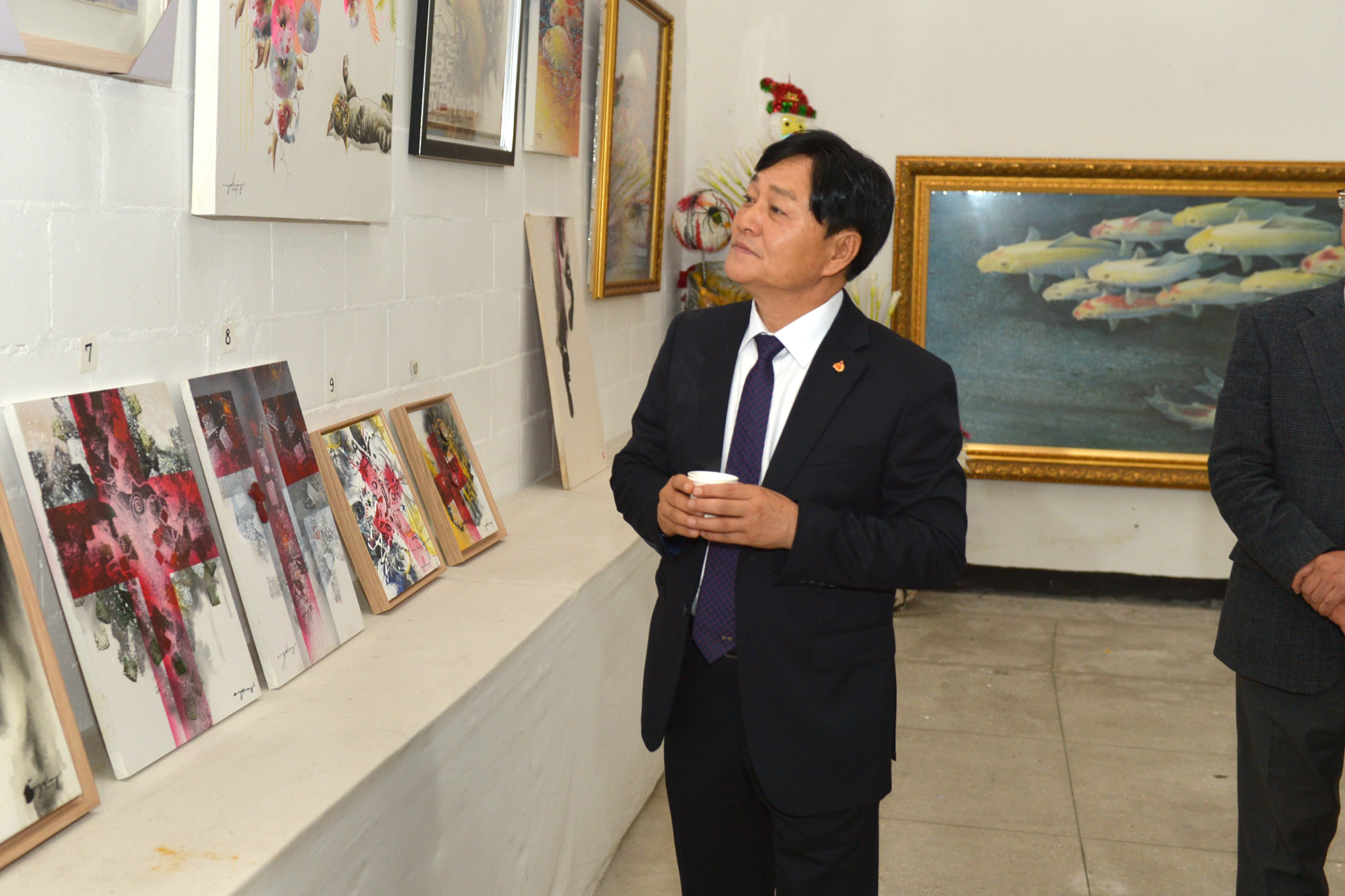  전원미술관_기독교_성화전시회_(2).jpg 이미지