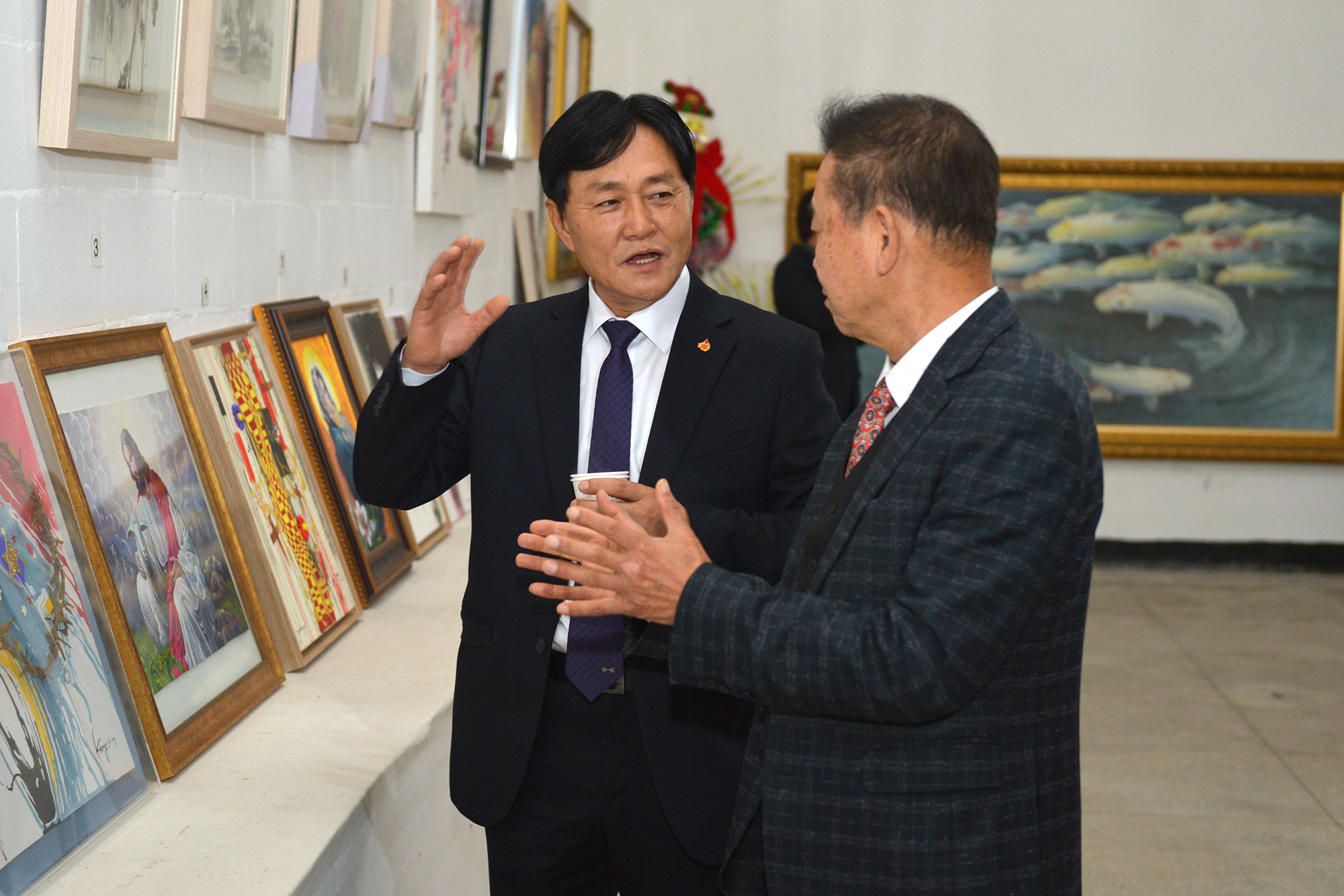  전원미술관_기독교_성화전시회_(5).jpg 이미지