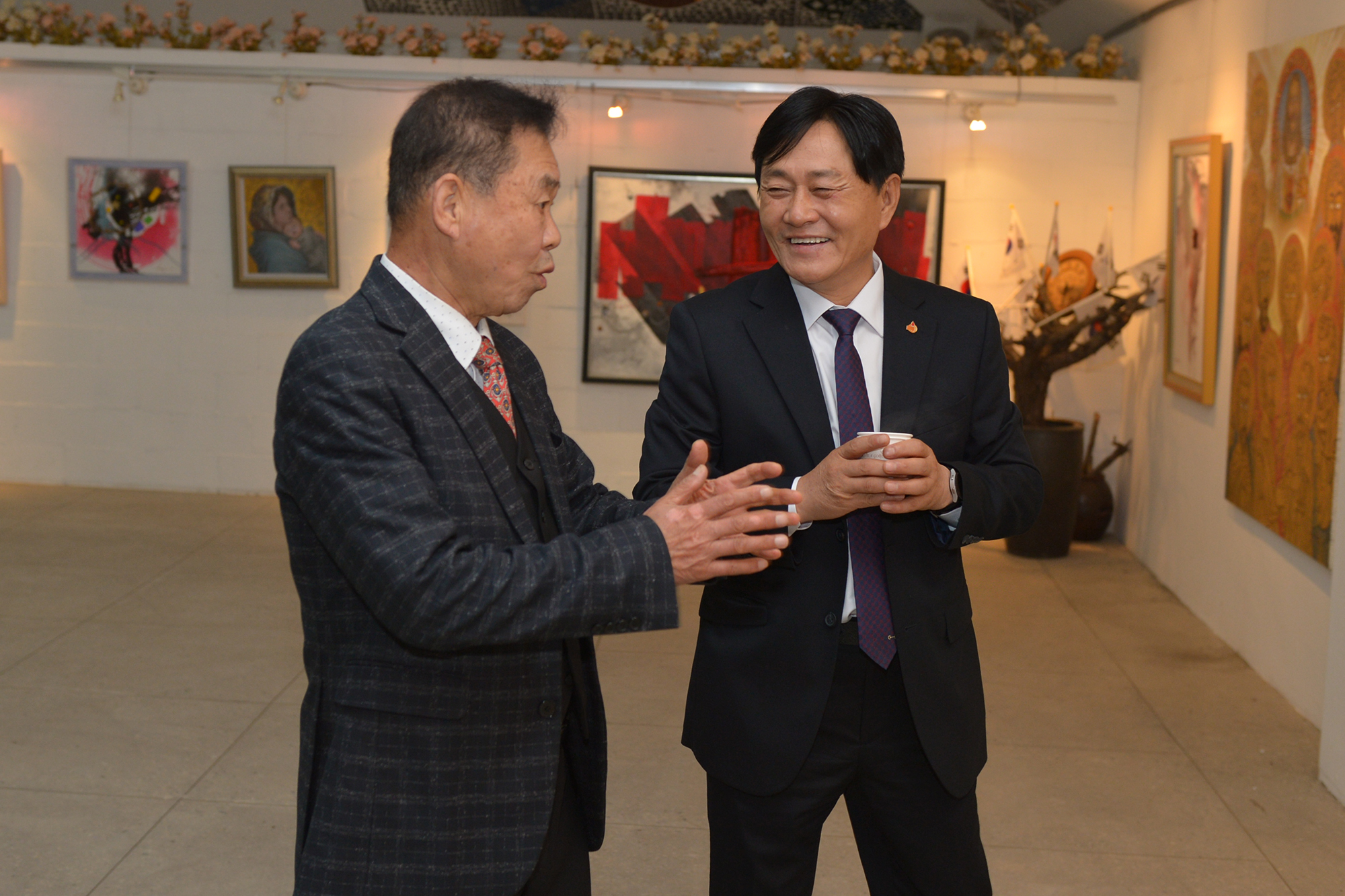  전원미술관_기독교_성화전시회_(7).jpg 이미지