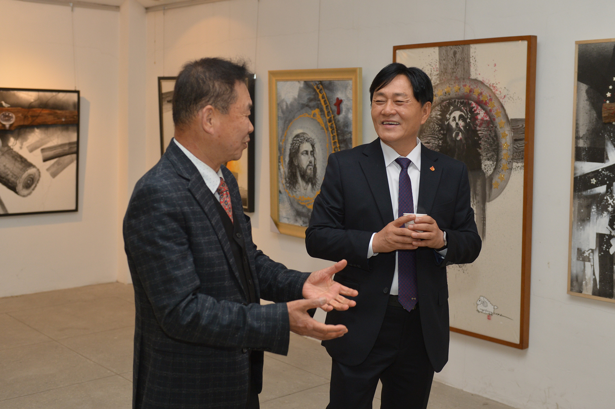  전원미술관_기독교_성화전시회_(8).jpg 이미지