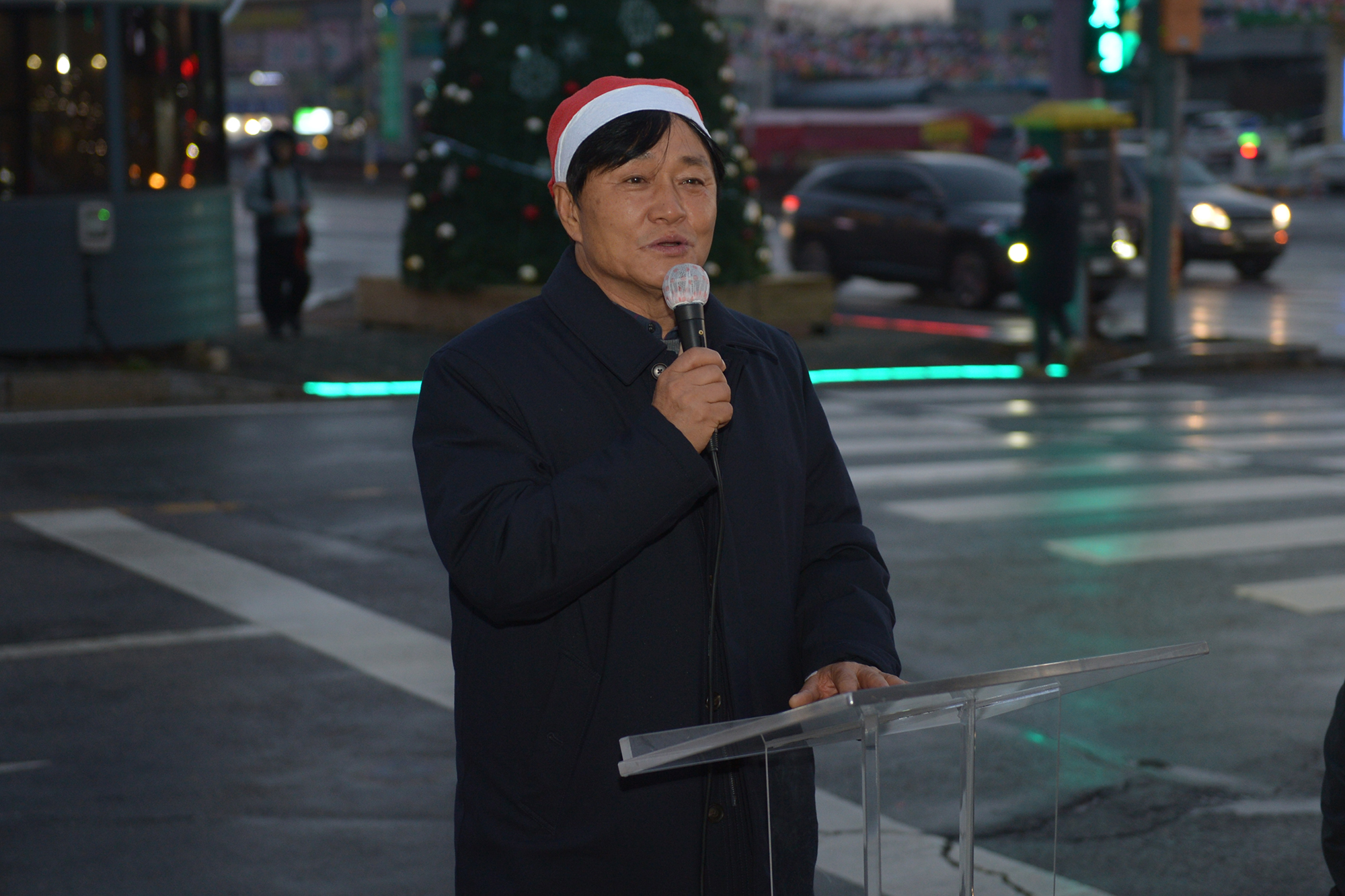  크리스마스트리_점등식_(1).jpg 이미지