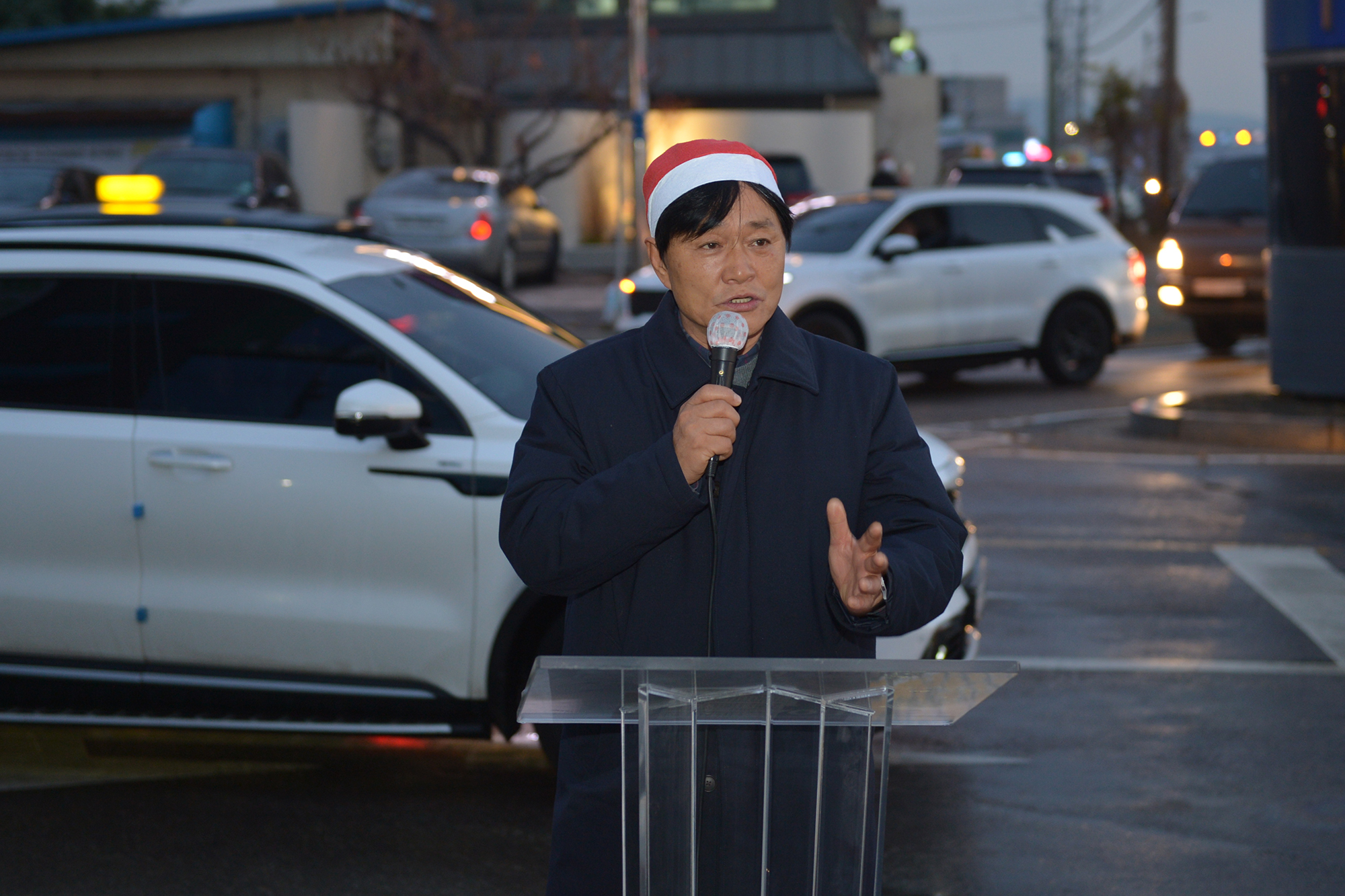  크리스마스트리_점등식_(2).jpg 이미지