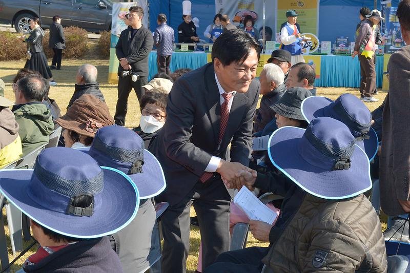 3._강화군_농업인의날_기념행사_(7).jpg 이미지