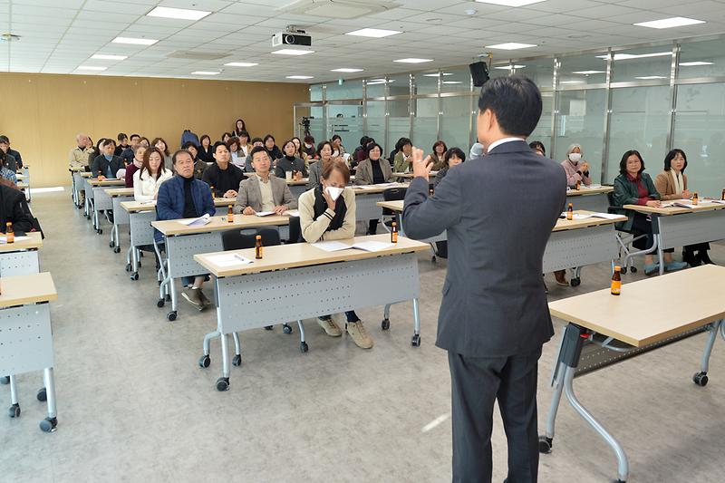 3_._사회복지시설_대표자_간담회_(12).jpg 이미지