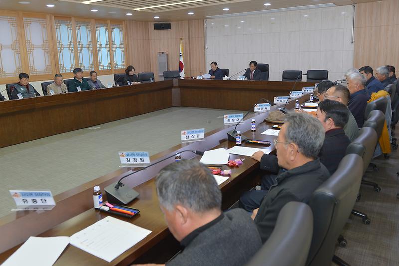 4._강화군_이장협의회_정기회의_(5).jpg 이미지