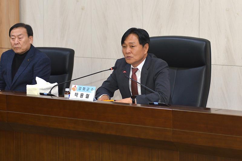 4._강화군_이장협의회_정기회의_(6).jpg 이미지