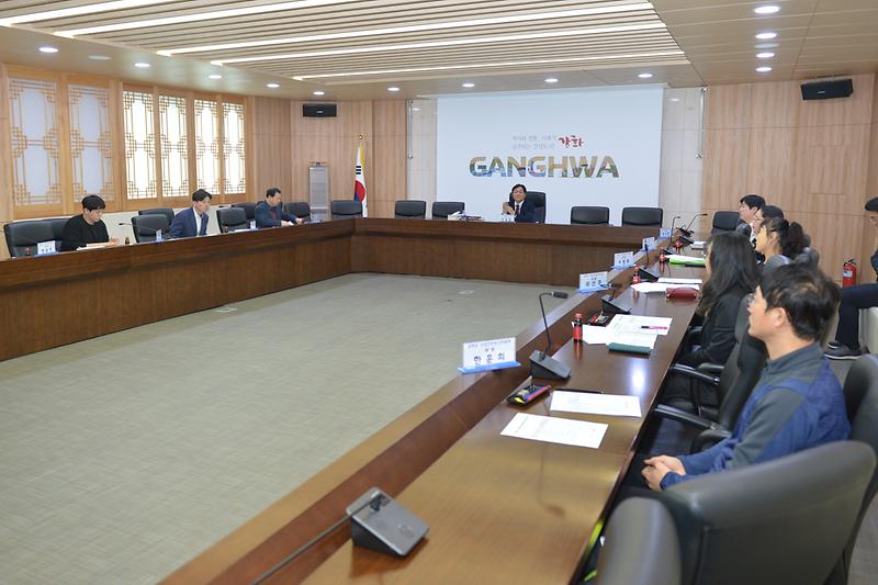 4분기_산업안전보건위원회_정기회의_(1).jpg 이미지