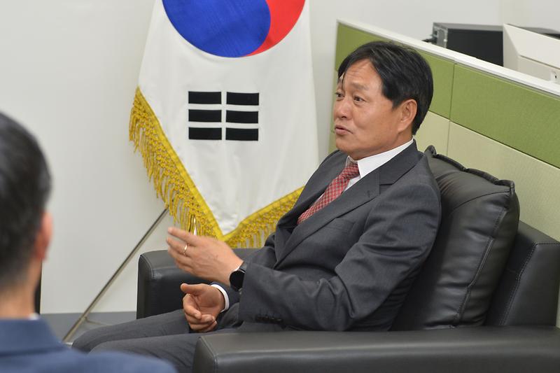 5._기독교역사기념관_간담회_(5).jpg 이미지