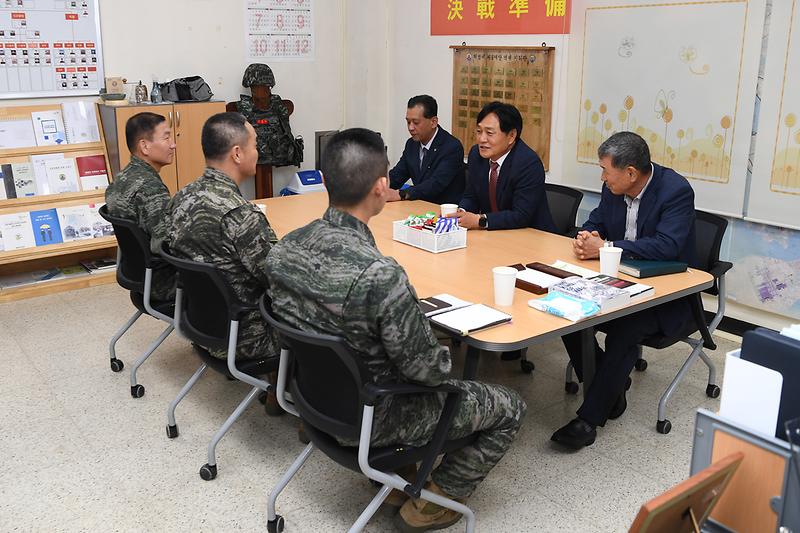 5여단_방분_(4).jpg 이미지