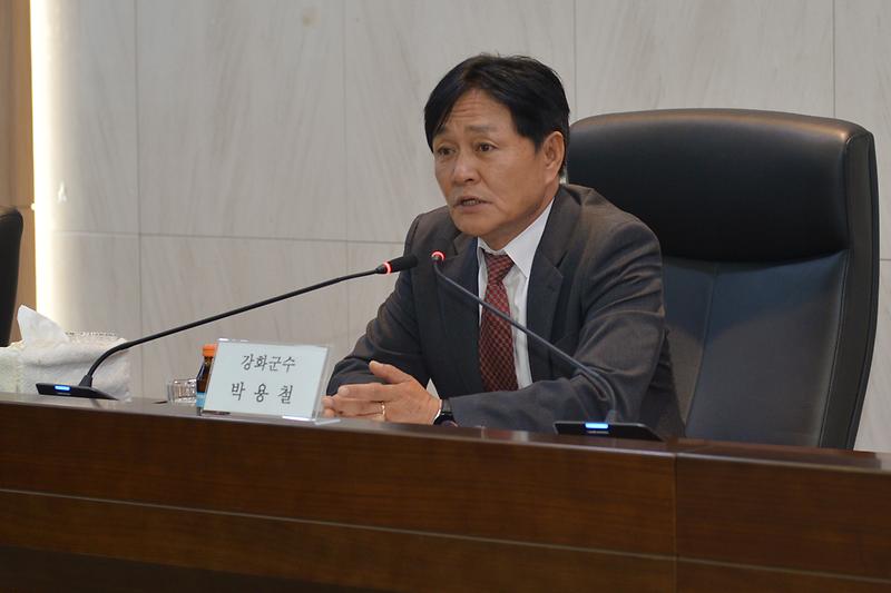 6._인허가관계자_간담회_(3).jpg 이미지