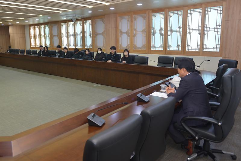 백야장학금_전달식_(14).jpg 이미지