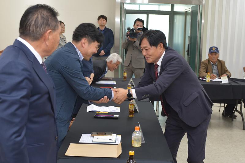 보훈단체_간담회_(1).jpg 이미지