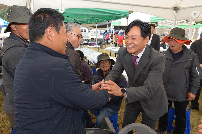 불은면민의날_기념행사_(1).jpg 이미지