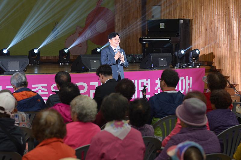 찾아가는_문화마당_(11).jpg 이미지