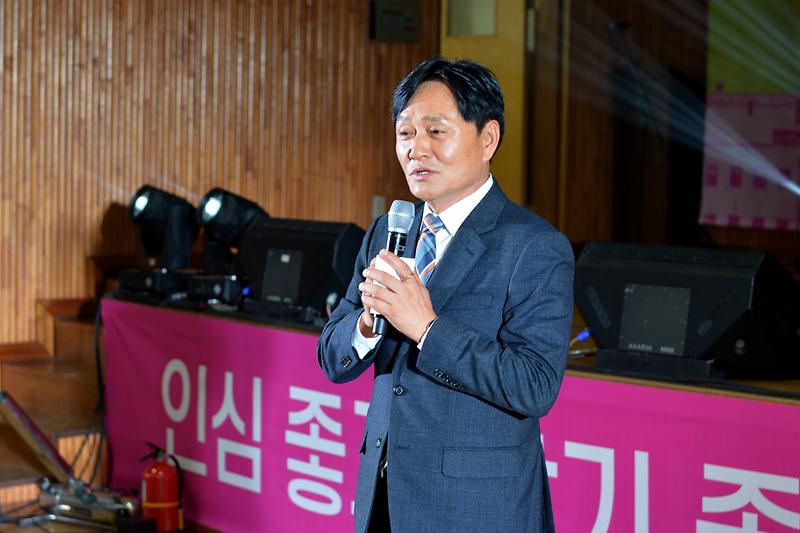 찾아가는_문화마당_(14).jpg 이미지