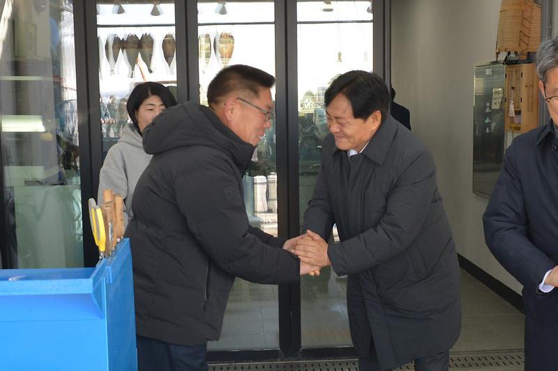 창후항_어촌뉴딜사업준공식_(8).jpg 이미지