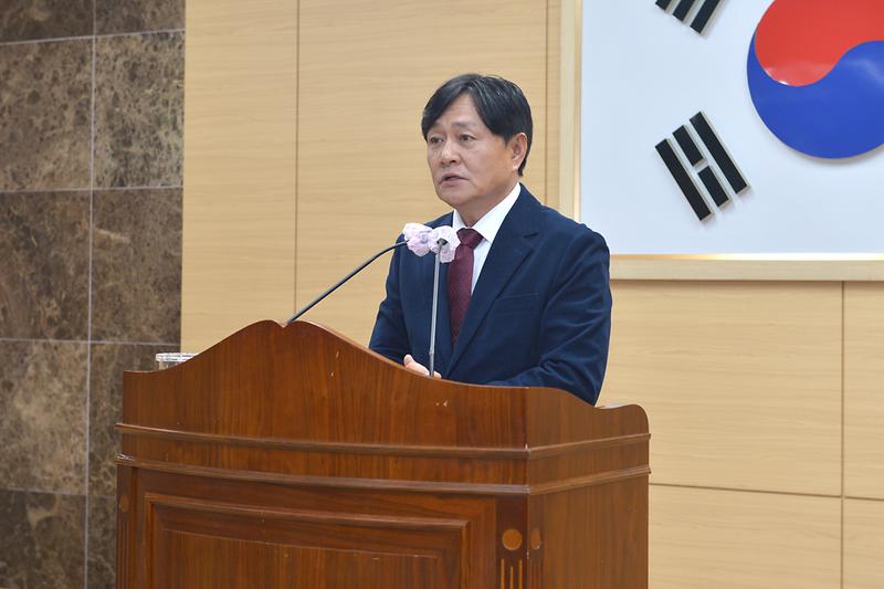 청소년_복합_문화타운_조성사업_주민간담회_(3).jpg 이미지