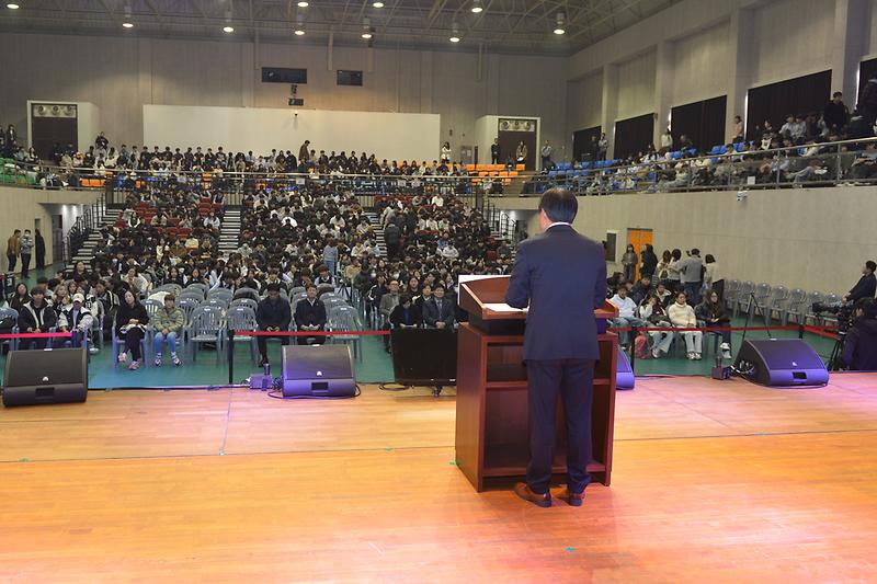 청소년_패스티벌_(7).jpg 이미지