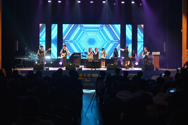 청소년_패스티벌_(9).jpg 이미지