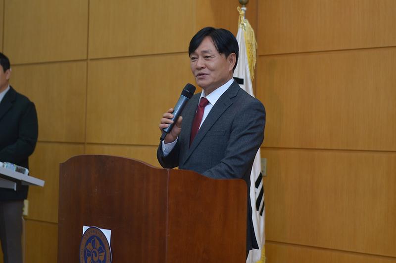 대학생_통일을_말하다_토론회_(6).jpg 이미지