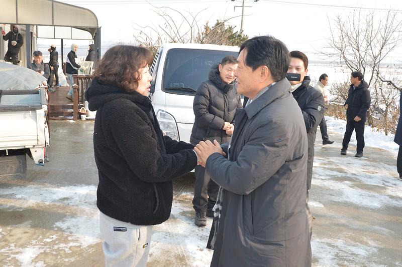 대남방송_피해대책_현장_(1).jpg 이미지