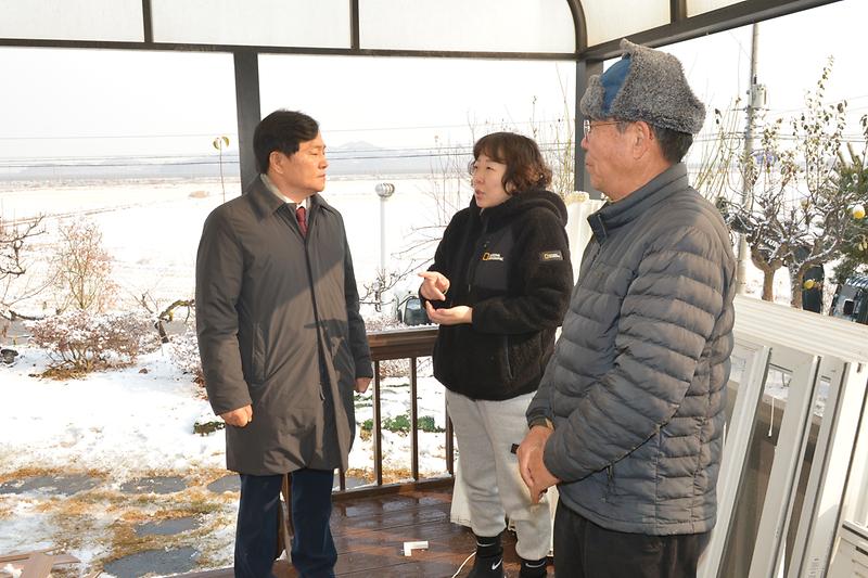 대남방송_피해대책_현장_(11).jpg 이미지