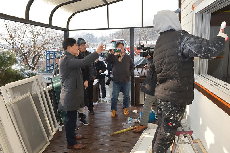 대남방송_피해대책_현장_(16).jpg 이미지