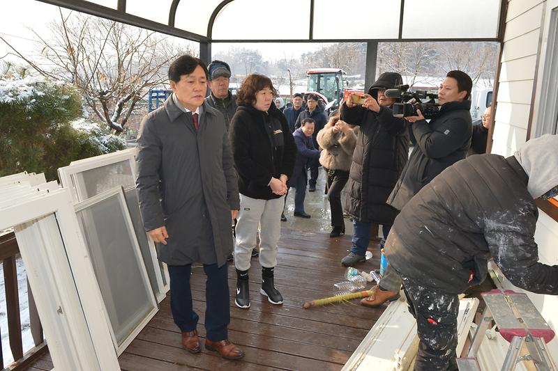 대남방송_피해대책_현장_(5).jpg 이미지