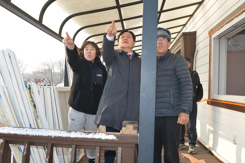 대남방송_피해대책_현장_(8).jpg 이미지