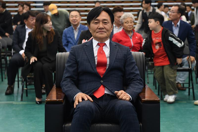 DSC_2735.jpg 이미지