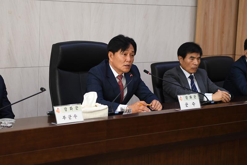 간부공무원_상견례_(13).jpg 이미지