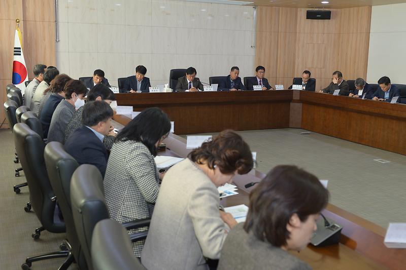 간부회의_(4).jpg 이미지