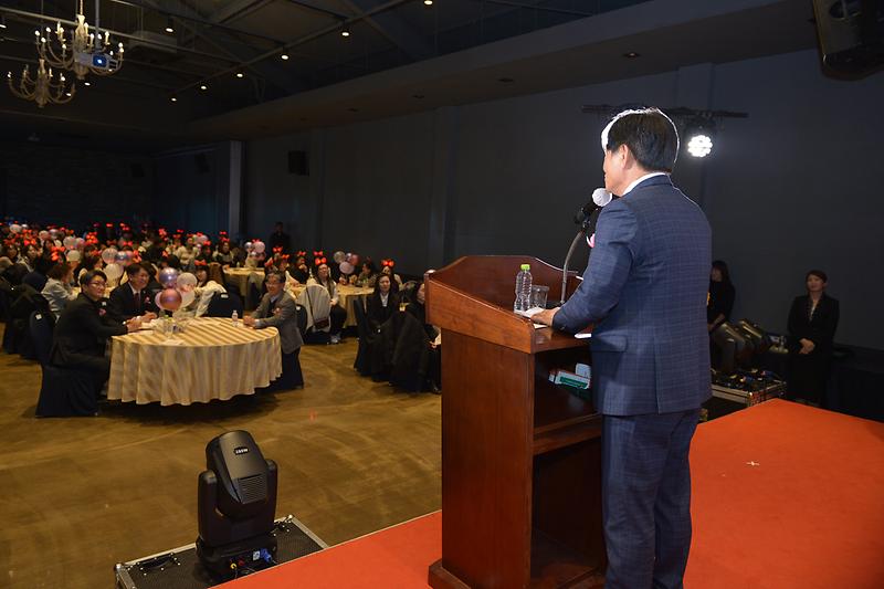 강화군_보육교직원_한마음대회_(11).jpg 이미지