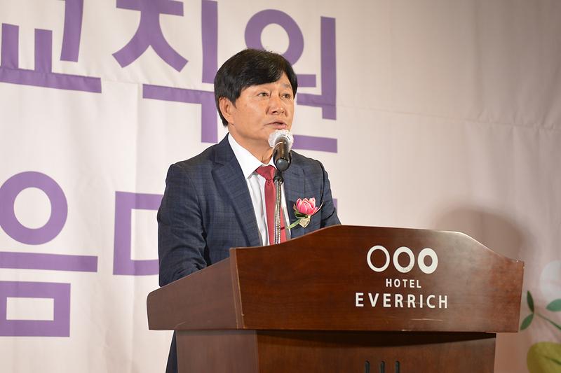 강화군_보육교직원_한마음대회_(8).jpg 이미지