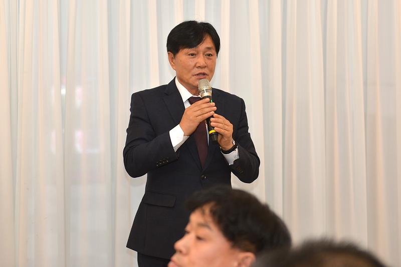 강화군_체육회_송년회_(3).jpg 이미지