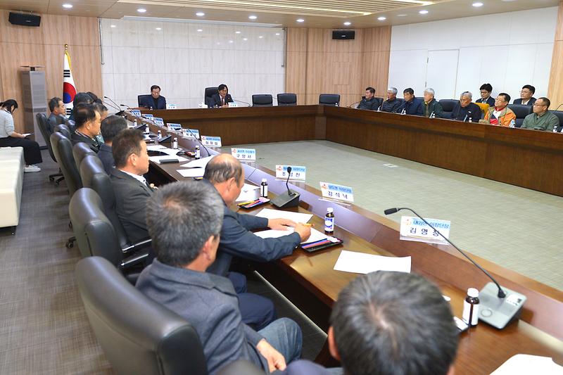 강화군_이장협의회_정기회의_(8).jpg 이미지