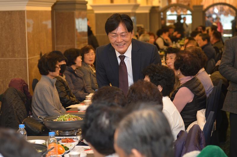 강화군_노인대학_총동문회_송년회_(10).jpg 이미지