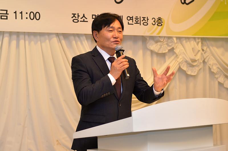 강화군_노인대학_총동문회_송년회_(4).jpg 이미지