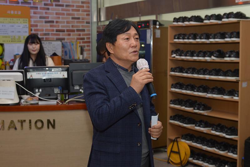 강화군수배_볼링대회_(4).jpg 이미지