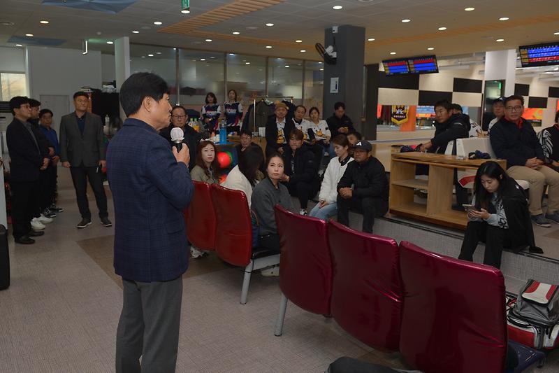 강화군수배_볼링대회_(6).jpg 이미지