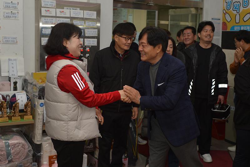 강화군수배_볼링대회_(9).jpg 이미지