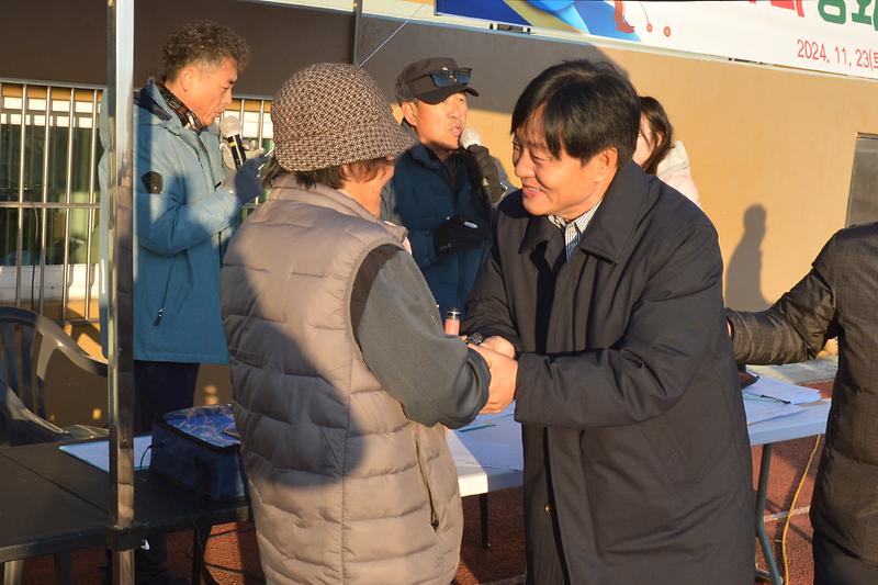 강화군수배_게이트볼대회_(11).jpg 이미지