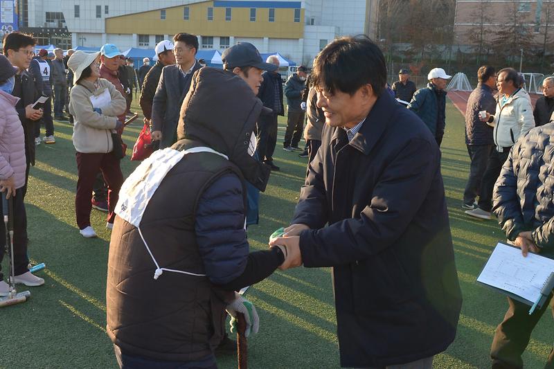 강화군수배_게이트볼대회_(8).jpg 이미지