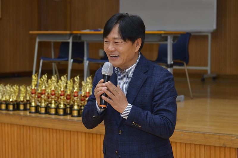 강화군수배_검도대회_(5).jpg 이미지