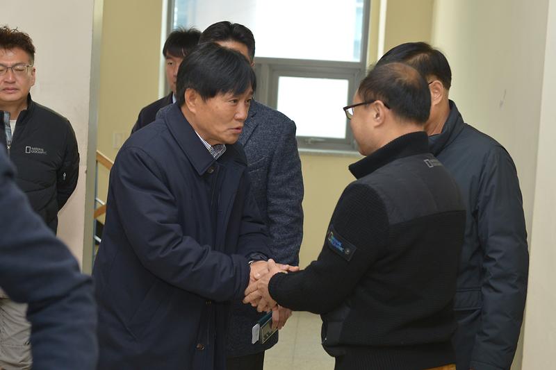 강화군수배_검도대회_(8).jpg 이미지