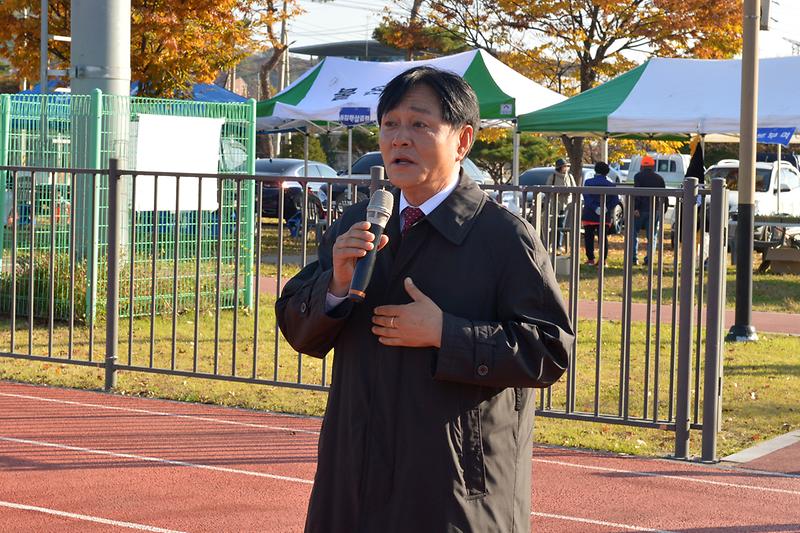 강화군수배_그라운드_골프대회_(2).jpg 이미지